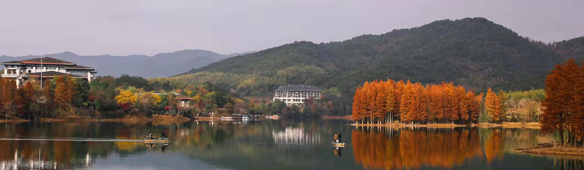 未標題-1 拷貝.jpg